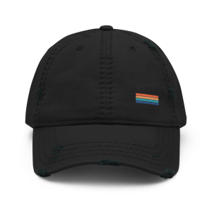 genebow hat