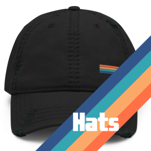 Hats