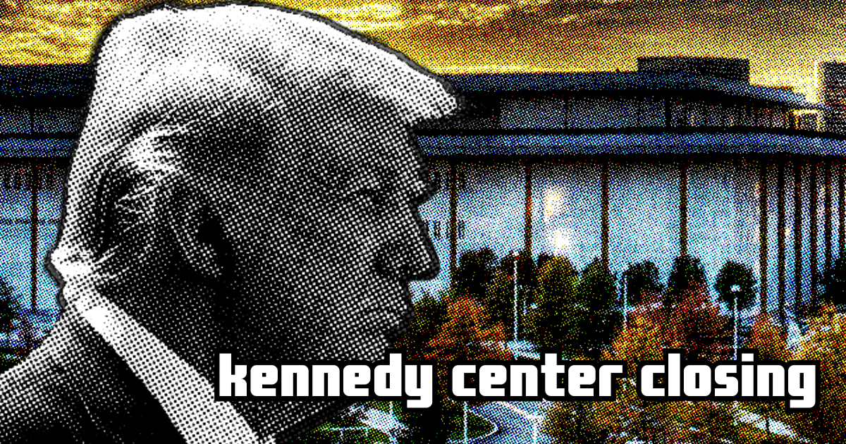 Launching my America First campaign.