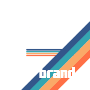 Gene Brand
